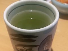 -沼津港渔市(宏伊国际广场店)