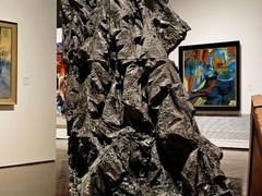 -中华艺术宫(上海美术馆)