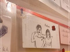 -西单翅酷(西单店)