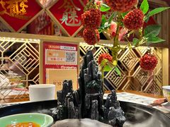 -南昌大饭店·非遗南昌菜(万寿宫店)