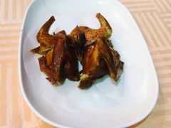 -五谷芳乳鸽王（大梅沙总店C区）(网红打卡店)