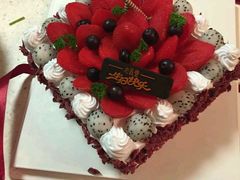 -老鼎丰(和兴店)