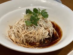 -竹里馆 ·茶食(奥体店)