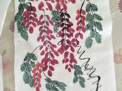 -秦汉胡同国学书院(川沙分馆)