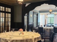 -福1039(愚园路店)