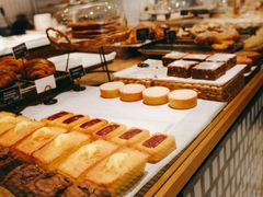 -Luneurs(幸福里店)