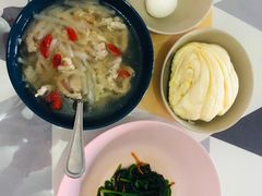 -好孕妈妈月嫂(哈尔滨总店)