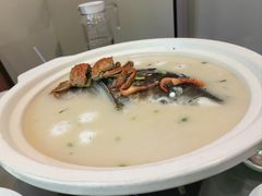 -苏城小院·园林精致苏州菜(斜塘老街店)