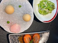 -锦荟JINHUI·浙江小馆(上海荟聚店)