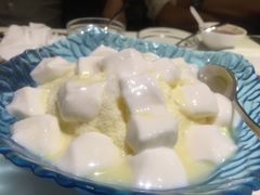 -鼎泰丰(渔阳店)