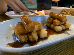 -杭百味·大众精选杭帮菜(西湖音乐喷泉店)