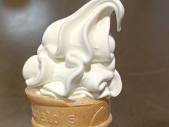 -麦当劳(龙华印象汇店)