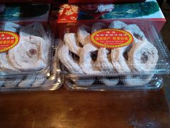 -老徐家柿子饼(北广济街店)