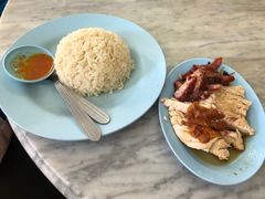 -丽丰茶冰室