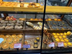 -美滋每客(亲贤北街店)