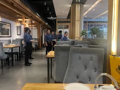 -盘飧市(春熙路店)