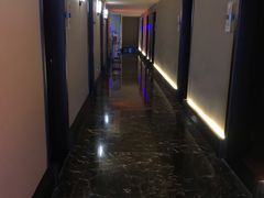 -帝姬健康·泡浴·水疗·轻奢SPA梦浴养生(金沙财大店)