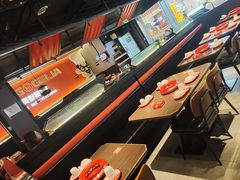 -胖哥俩肉蟹煲(淮安万达店)