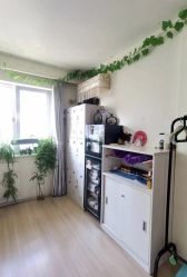 -和寿堂·艾灸·推拿按摩减肥中心