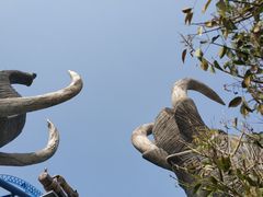 -七彩云南欢乐世界