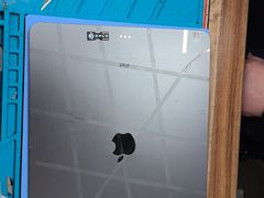 -铭修苹果华为手机平板维修服务(杨浦区店)