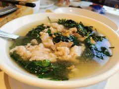 -新海利海鲜城·41年珠海老字号(夏湾店)