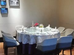 -丽华园(青少年宫店)