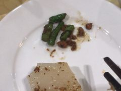 -花马天堂云南餐厅 Lost Heaven(高邮路店)