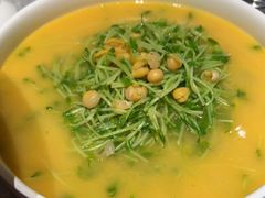 -渔语鱼新川菜Bistro(万象天地店)