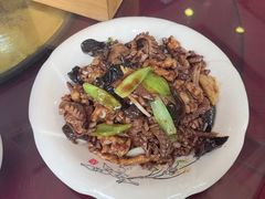 -致美楼(前门店)