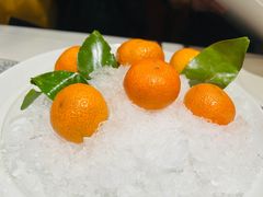-四季民福烤鸭店(望京南湖东园店)