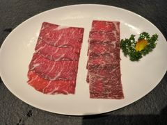 -滟设火锅料理(南滨路店)