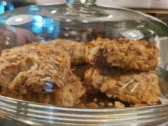 -BAKER&SPICE(环贸店)