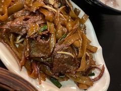 -添运来(茶园奥园广场店)