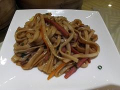 android_upload_pic-新海利海鲜城·41年珠海老字号(夏湾店)