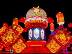 -观澜湖华谊冯小刚电影公社(百年记忆公社)