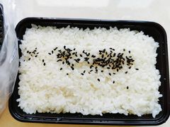 -山城外·非遗酸菜鱼(蜀都万达店)