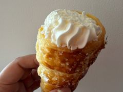 -爱德顺糕点食屋(利民道店)