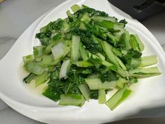 -京城小江南·北京烤鸭·江南土菜·白鱼(中关村店)