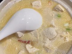 -禧宴Joyous Restaurant(禧园店)