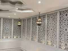 -火宴山自助火锅(明园店)