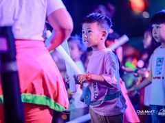 -Club Med地中海俱乐部·桂林度假村