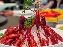 -台州一鼎豪生大酒店