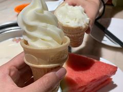 -煲宫(华润万象城店)