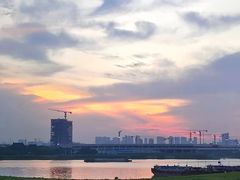 -耳音·采耳馆(尹山湖店)