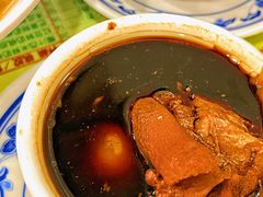 -顺记冰室(宝华路店)