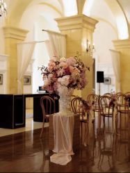 -美薇亭婚礼顾问