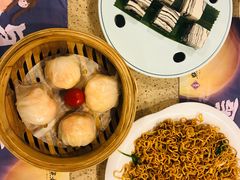 -点都德(北京路贰店)