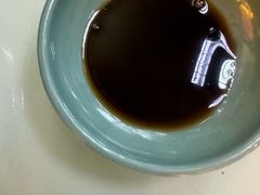 -食惠里小笼包面馆(越秀店)