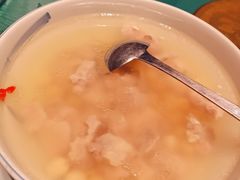 -客宴·江西客家菜(红角洲店)